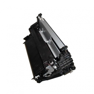 Tamburo Ricoh B2142302 RD50 Colore originale Tamburo Ricoh B2142302 RD50 Colore originale