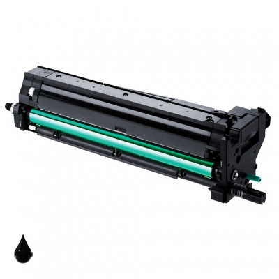 Tamburo Samsung MLT-R607K/SEE Nero compatibile Tamburo Samsung MLT-R607K/SEE Nero compatibile