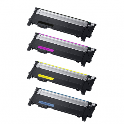 Offerte e Toner Samsung CLT-K404S-ELS CLT-C404S-ELS CLT-M404S-ELS CLT-Y404S-ELS Offerte e Toner Samsung CLT-K404S-ELS CLT-C404S-ELS CLT-M404S-ELS CLT-Y404S-ELS