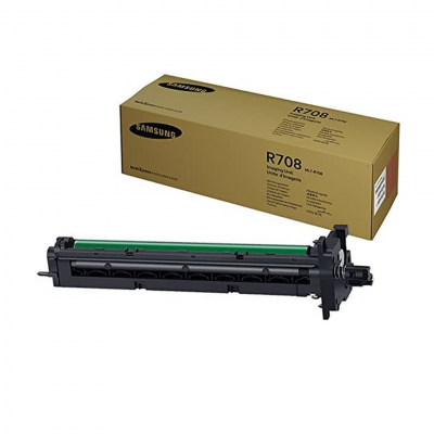 Tamburo Samsung MLT-R708 SS836A Nero originale Tamburo Samsung MLT-R708 SS836A Nero originale