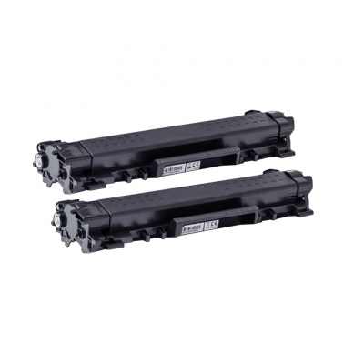 Offerte e Toner Brother TN-2420