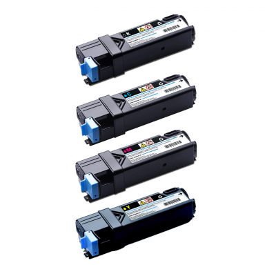 Offerte di Toner DELL 593-11040 593-11041 593-11033 593-11037 Offerte di Toner DELL 593-11040 593-11041 593-11033 593-11037