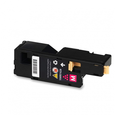 Toner Xerox 106R01628 Magenta compatibile Toner Xerox 106R01628 Magenta compatibile