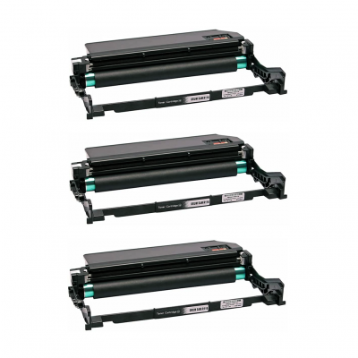 multipack drum compatibile Xerox 101R00664 multipack drum compatibile Xerox 101R00664