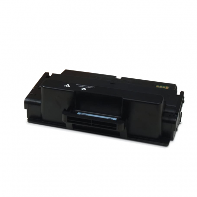 Toner Xerox 106R02311 Nero compatibile Toner Xerox 106R02311 Nero compatibile