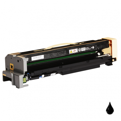 Tamburo Xerox 113R00779 Nero compatibile Tamburo Xerox 113R00779 Nero compatibile