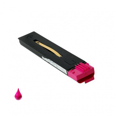 Toner Xerox 006R01385 Magenta compatibile Toner Xerox 006R01385 Magenta compatibile