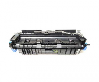 Fusore compatibile Pantum 126N00455 (41X2464) Nero