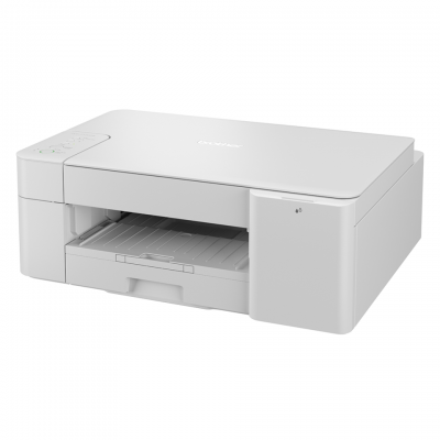 Brother DCP-J1200WE stampante inkjet a colori A4 Brother DCP-J1200WE stampante inkjet a colori A4