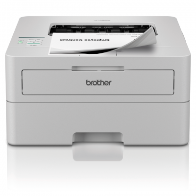 Brother HL-L2865DW stampante laser monocromatica A4 Brother HL-L2865DW stampante laser monocromatica A4