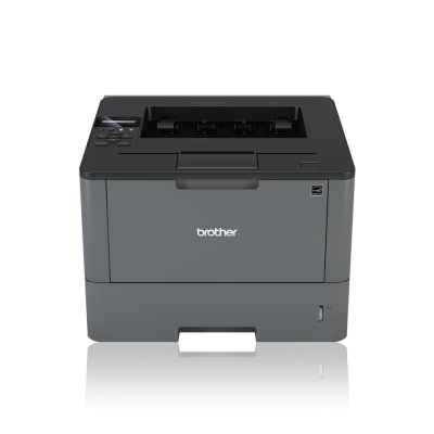 Brother HL-L5000D stampante laser monocromatica A4 Brother HL-L5000D stampante laser monocromatica A4