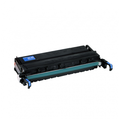 Toner Canon EP-65 6751A003 Nero compatibile Toner Canon EP-65 6751A003 Nero compatibile