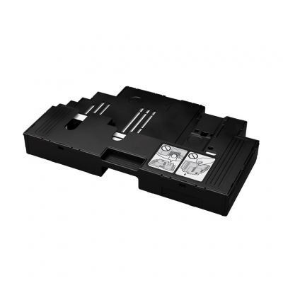 Cartuccia di manutenzione Canon MC-G02 4589C001 compatibile Cartuccia di manutenzione Canon MC-G02 4589C001 compatibile