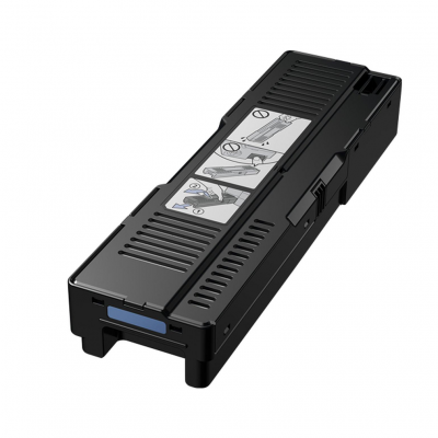 Vaschetta di recupero Canon MC-G01 4628C001 compatibile Vaschetta di recupero Canon MC-G01 4628C001 compatibile