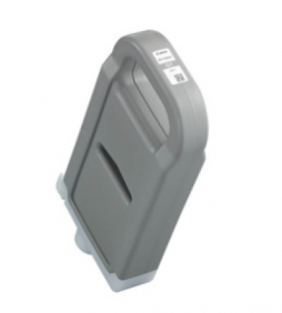 Cartuccia Canon PFI-2700GY (5292C001) Grigio compatibile Cartuccia Canon PFI-2700GY (5292C001) Grigio compatibile