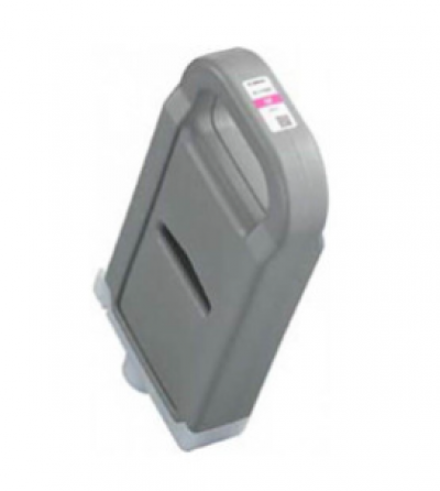 Cartuccia Canon PFI-2700M (5290C001) Magenta compatibile Cartuccia Canon PFI-2700M (5290C001) Magenta compatibile