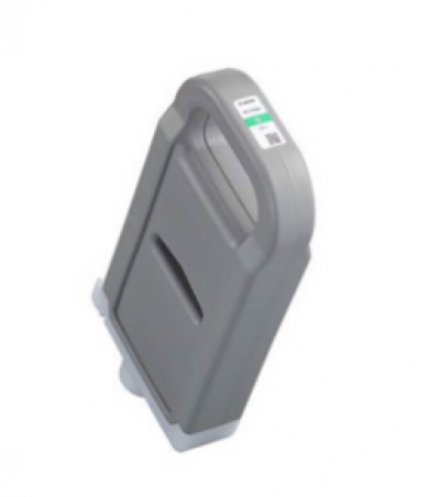 Cartuccia Canon PFI-2700G (5295C001) Verde compatibile Cartuccia Canon PFI-2700G (5295C001) Verde compatibile