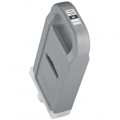 Cartuccia Canon PFI-710BK 2354C001 Nero compatibile Cartuccia Canon PFI-710BK 2354C001 Nero compatibile