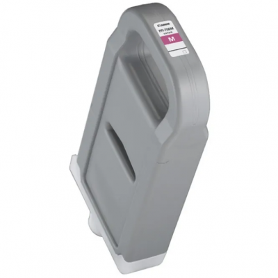 Cartuccia Canon PFI-710M 2356C001 Magenta compatibile Cartuccia Canon PFI-710M 2356C001 Magenta compatibile