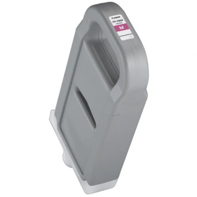 Cartuccia Canon PFI-710M 2356C001 Magenta compatibile