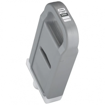 Cartuccia Canon PFI-710MBK 2353C001 Nero Opaco Matte compatibile Cartuccia Canon PFI-710MBK 2353C001 Nero Opaco Matte compatibile