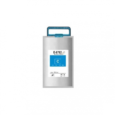Cartuccia Epson T8782 C13T878240 Ciano compatibile Cartuccia Epson T8782 C13T878240 Ciano compatibile
