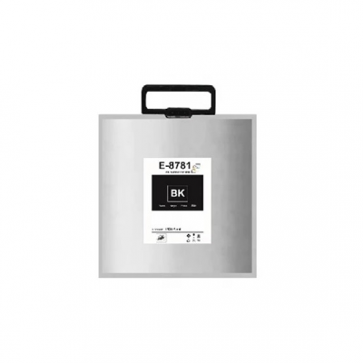 Cartuccia Epson T8781 C13T878140 Nero compatibile Cartuccia Epson T8781 C13T878140 Nero compatibile