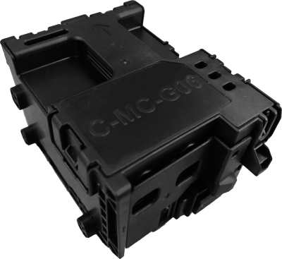 Cartuccia di manutenzione Canon MC-G06 (6259C001) compatibile Cartuccia di manutenzione Canon MC-G06 (6259C001) compatibile