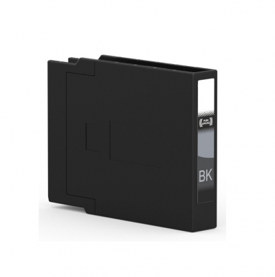 Cartuccia Epson C13T13X140 XL Nero compatibile