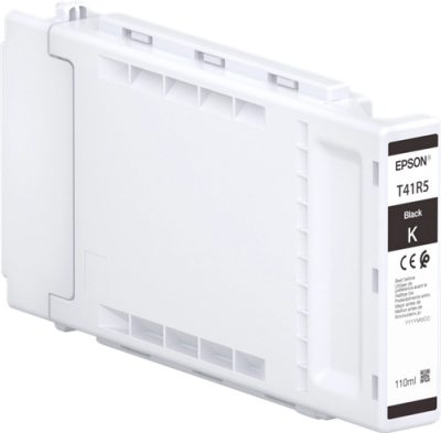 Epson Cartuccia Originale Nero T41R540 (C13T41R540) Epson Cartuccia Originale Nero T41R540 (C13T41R540)