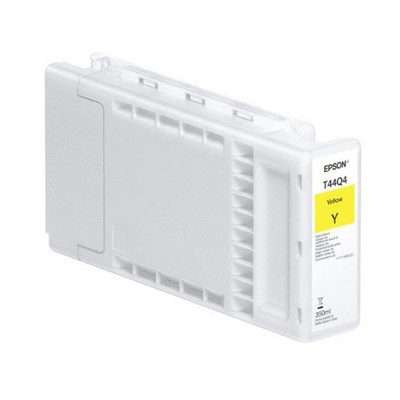 Epson Cartuccia Originale Giallo T44Q4 C13T44Q440 Epson Cartuccia Originale Giallo T44Q4 C13T44Q440