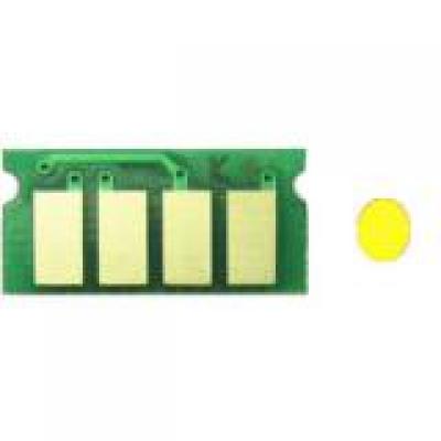 Chip reset toner Kyocera TK-150Y Giallo nuovo compatibile (1T05JKANL0/TK150Y) Chip reset toner Kyocera TK-150Y Giallo nuovo compatibile (1T05JKANL0/TK150Y)