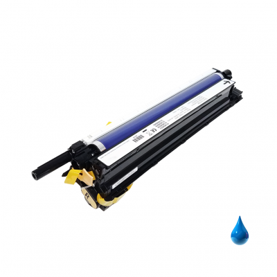 Tamburo Xerox 013R00660 Ciano compatibile Tamburo Xerox 013R00660 Ciano compatibile