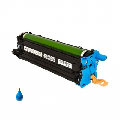 Xerox 108R01417 tamburo compatibile Ciano Xerox 108R01417 tamburo compatibile Ciano