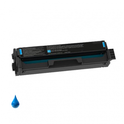 Toner Xerox 006R04392 Ciano compatibile alta capacità Toner Xerox 006R04392 Ciano compatibile alta capacità