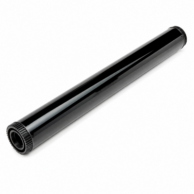 Cilindro Fotosensibile OPC Compatibile Brother DR2200 DR2300 DR630