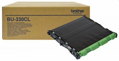 Cinghia di trasferimento Brother BU-330CL originale Cinghia di trasferimento Brother BU-330CL originale
