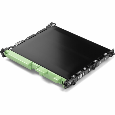 Cinghia di trasferimento Brother BU-635CL compatibile