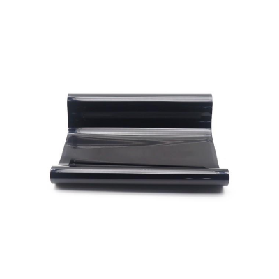 Cinghia di Trasferimento Compatibile Konica Minolta A02ER73044/A02ER73022/A02ER73011/A02ER73000