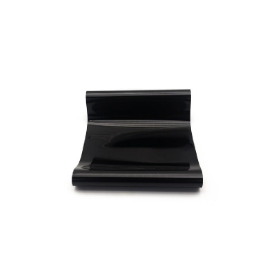 Cinghia di Trasferimento Compatibile Kyocera TR-5230/302R793072/302R793071/302R793070