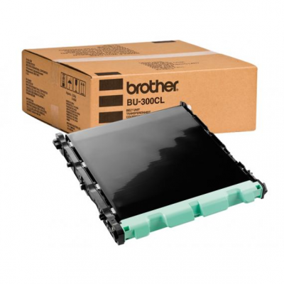 Cinghia di trasferimento Brother BU-300CL originale Cinghia di trasferimento Brother BU-300CL originale