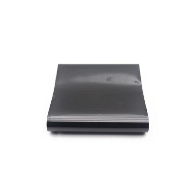 Cinghia Transfer Belt Compatibile Brother BU-223CL per HL-L3210CW L3270CDW MFC-L3710CW L3770CDW