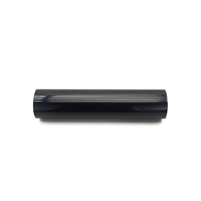 Cinghia Transfer Belt Compatibile Epson AM-C4000 AM-C5000 AM-C6000