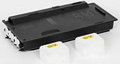 Toner compatibile Utax CK7510 nero Toner compatibile Utax CK7510 nero