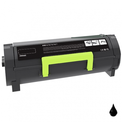 Toner Lexmark B282H00 Nero compatibile Toner Lexmark B282H00 Nero compatibile