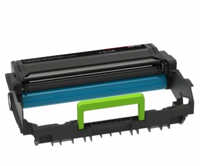 Tamburo Xerox 013R00691 Nero compatibile