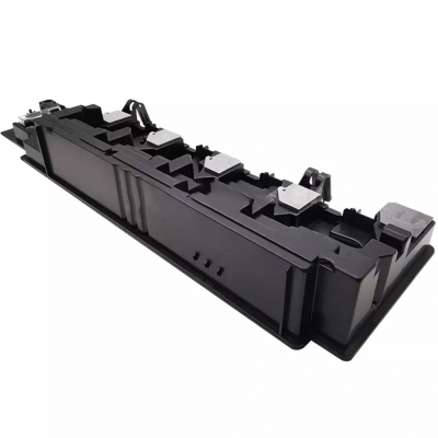 Vaschetta di recupero Toshiba TB-FC505E 6AG00007695 compatibile Vaschetta di recupero Toshiba TB-FC505E 6AG00007695 compatibile