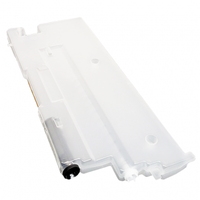 Vaschetta di recupero Xerox 008R12990 8R12990 compatibile Vaschetta di recupero Xerox 008R12990 8R12990 compatibile