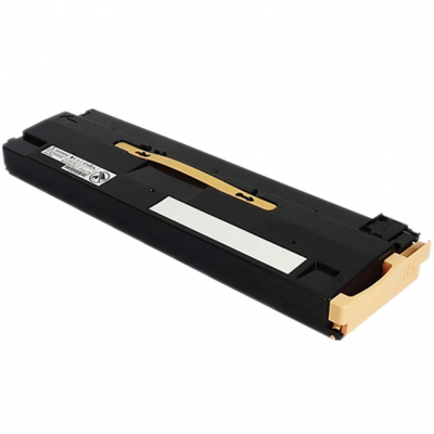 Vaschetta di recupero Xerox 008R08101 compatibile Vaschetta di recupero Xerox 008R08101 compatibile