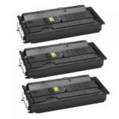 Multipack Toner Kyocera TK-7105X Nero compatibile (1T02P80NL0/TK7105X) alta capacita' Multipack Toner Kyocera TK-7105X Nero compatibile (1T02P80NL0/TK7105X) alta capacita'